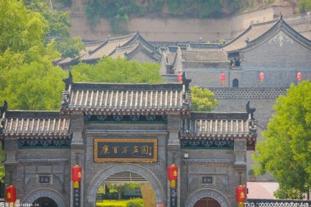 融合“宋韵”、“亚运”！杭州西湖区发布5条主题旅行线路