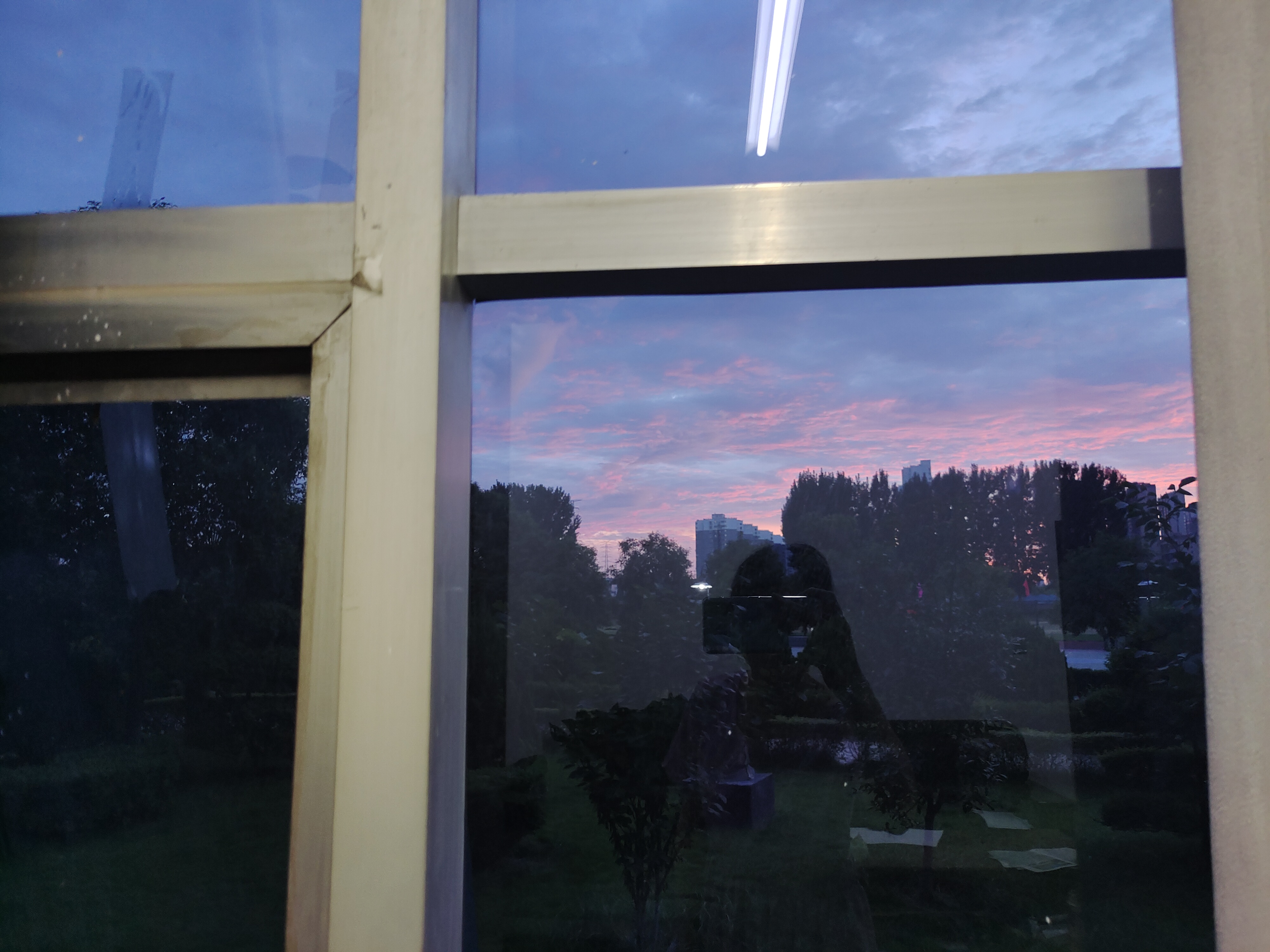 没有摔跤就获得冠军的四位WWE超级明星 贝基林奇上榜