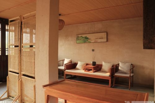 流浪狗：文斯·麦克曼对花名册上的摔角手有年龄大限制