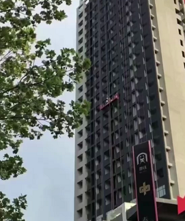 斯蒂芬妮·麦克曼离职后 WWE的商业事务发生了哪些变化？