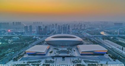 深圳欢乐谷将推出首届迷你世界亲子节 占地3.5万平方米