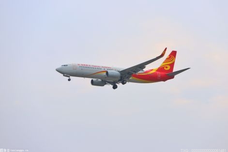 福州航空城：推出“十大专项行动” 推进临空产业项目落地