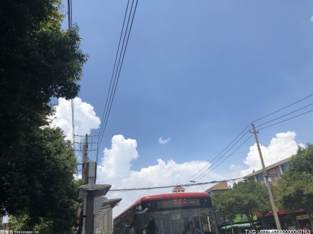 现在的全能王又降级为鲍比本比了!罗曼和布洛克都倾尽全力