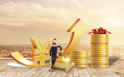 比亚迪：往年4月新能源汽车销量同比削减313.22%