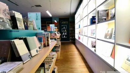 【绿色发展】齐河：12年间 一张蓝图绘到底