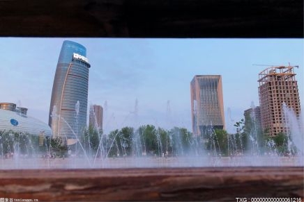 五个现任WWE超级明星的疯狂训练 明年或成为世界冠军