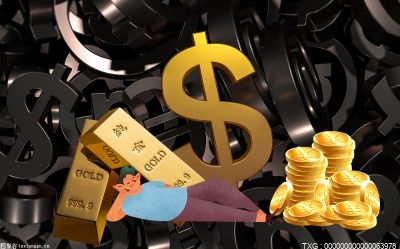 黄金价格的影响因素有什么？2022年下半年黄金走势预测