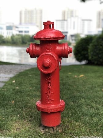 重磅！云南省“十四五”节水型社会建设规划出炉