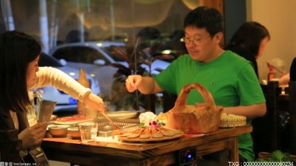 严查四大重点问题！武汉全面开展网络餐饮食品安全专项整治