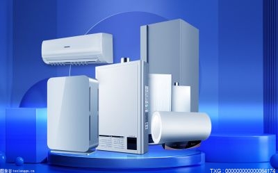 “健康水”不仅仅只是饮用水 净水器厂商迎来新机遇
