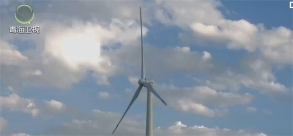 吉林推进新能源开发利用 建成风光发电项目装机1232.42万千瓦 