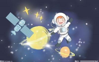 美国军方拍摄到的不明飞行物超过100次 可能是外星人？