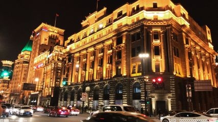 2022年MITB-合约阶梯大赛即将举行 教主成功入选