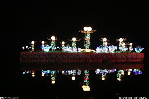 以结西击败前世界冠军凯文欧文斯 以西结将回归WWERAW？