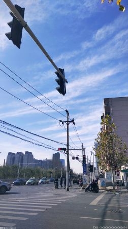 洛阳市宜阳县：“三夏”专报助力小麦颗粒归仓