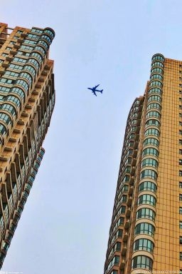 深圳：2021年深圳棚户区改造累计开工6530套