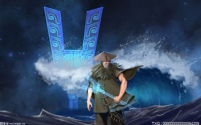 300万美元！WWE主席兼ceo文斯麦克曼与雇员有染？