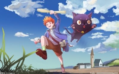 全美冠军理论仔嘲笑约翰·塞纳：永远不要放弃，嗯？