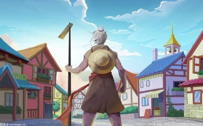 前女子冠军莎夏·班克斯被解雇 已离开一个月宣布无限期停赛