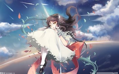 文斯·麦克曼被聘为律师助理 与前雇员达成秘密协议