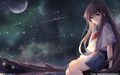 WWE名人堂成员流浪狗：罗曼雷恩斯和乌索兄弟的统治地位