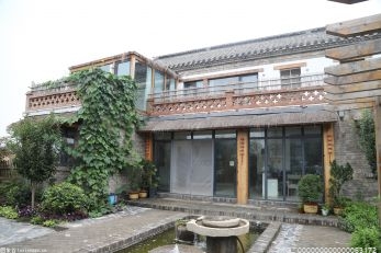 苏州消防 深入开展高层建筑消防设施调查测试工作