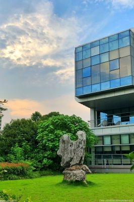 长泰打造景区+民宿全域旅游新格局 好景区孕育好民宿