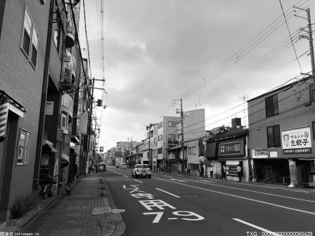 走进雨果故居博物馆 感受“中国客厅”的魅力