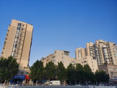 洛阳孟津区常袋镇：党建集群引领复原“双集群”特色睁开新蹊径