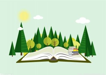 国家林草局：在福建等五省区开展森林资源价值核算试点