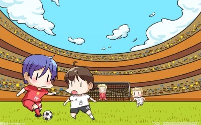 wwe文斯·麦克曼被指控下台 女儿暂任摔角部门？