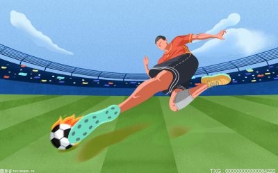 快乐科尔宾挖苦粉丝时没有拐弯抹角 粉丝称WWE雇佣他是错误