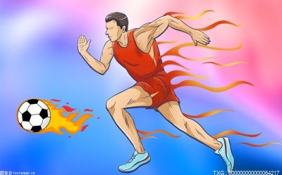 前双打冠军恶霸雷：约翰塞纳是有史以来最伟大的超级明星