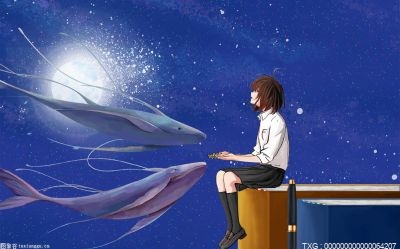 凯文·欧文斯与以西结及其家人的竞争 可能不会很快结束