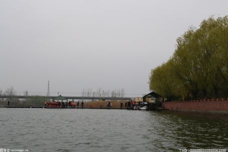 黑池战斗俱乐部再添新成员！布莱恩丹尼尔森确认在医学上不能参加