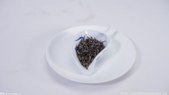 普洱茶属于什么茶系列？喝普洱茶可以减肥吗？