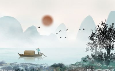 用闽南文化点亮千年漳州古城！“福”文化圩日启动