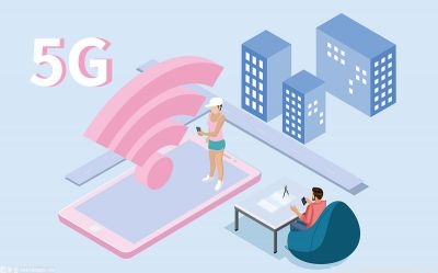 广西5G基站开通数量已超5万座 持续加快5G网络规模化部署