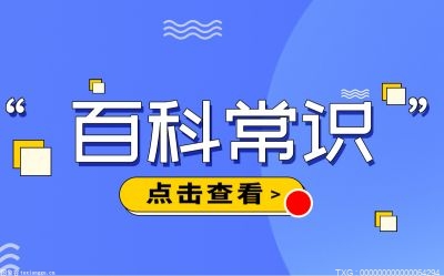 怎样注销支付宝账户？支付宝账号注销后对用户有影响吗？