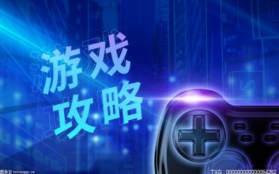 梦幻西游法宝怎么合成？法宝大全和详细介绍一览