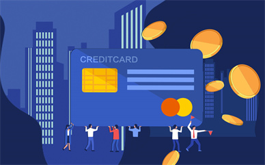信用卡逾期怎么办？信用卡逾期多久会被起诉？