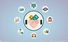 停息挂账还完后信用卡还能不能用？信用卡逾期多久才能办理停息挂账？