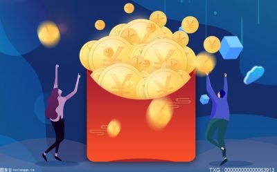 明星基金经理隐形重仓股曝光！中欧医疗健康混合新进280万股