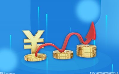 南华基金2022年上半年业绩公布 总资产达到1.07亿元