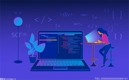 王者微信区怎么扫码登录？王者微信区和qq区能一起玩吗？