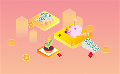 卖家不发货怎么办？卖家不发货怎么投诉赔偿？