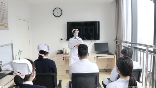 业界！南医大深圳医院成立“生命健康叙事分享中心”
