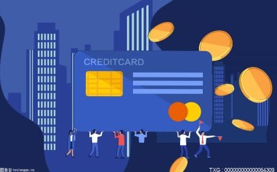 招商银行信用卡种类有哪些？招行信用卡的循环利息是啥意思？