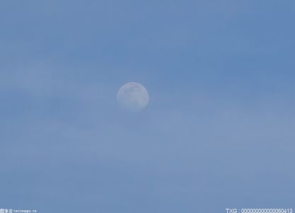 油脂概念股晚间复盘：泸天化、齐翔腾达等跟涨