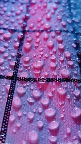 华东医药：9月6日盘中涨0.92% 自动化概念股晚间复盘